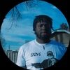 dedmondson92